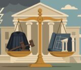 Supreme Court Limits Enforcement of Immigration Restrictions, Triggering Court Expansion Calls