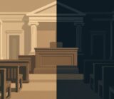 Supreme Court Limits Enforcement of Certain Rights as Democrats Call for Institutional Reform