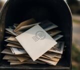 Supreme Court upholds mail-in ballot grace periods in 5-4 decision