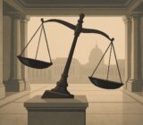 Supreme Court expands presidential power to fire independent agency officials