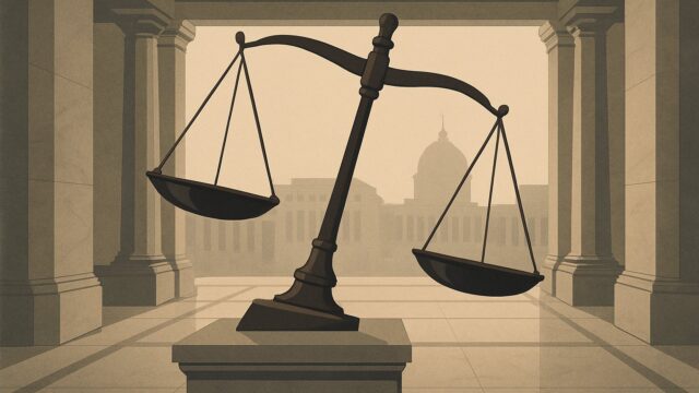 Supreme Court expands presidential power to fire independent agency officials