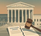 Supreme Court upholds birthright citizenship, blocks Trump executive order in 5-4 ruling