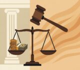 Supreme Court strikes down 50-year-old limits on party spending coordinated with candidates