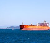 US launches strikes on Iran after attacks on commercial vessels in Strait of Hormuz