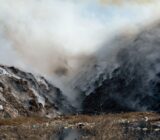 US service member killed in Iraq during drone detonation as Iran tensions escalate