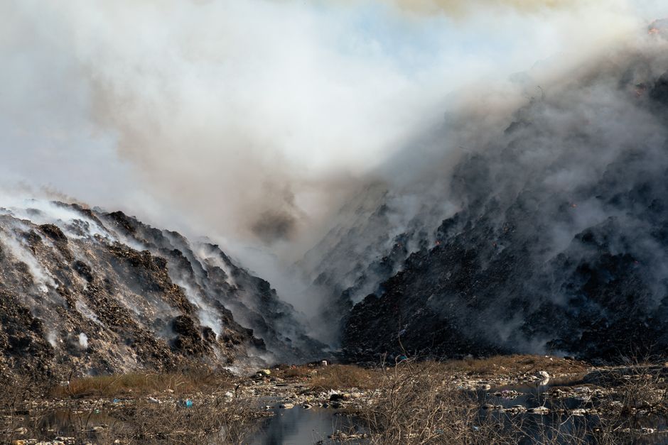 US service member killed in Iraq during drone detonation as Iran tensions escalate
