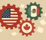 US Declines to Renew USMCA, Opts for Annual Review Process Instead