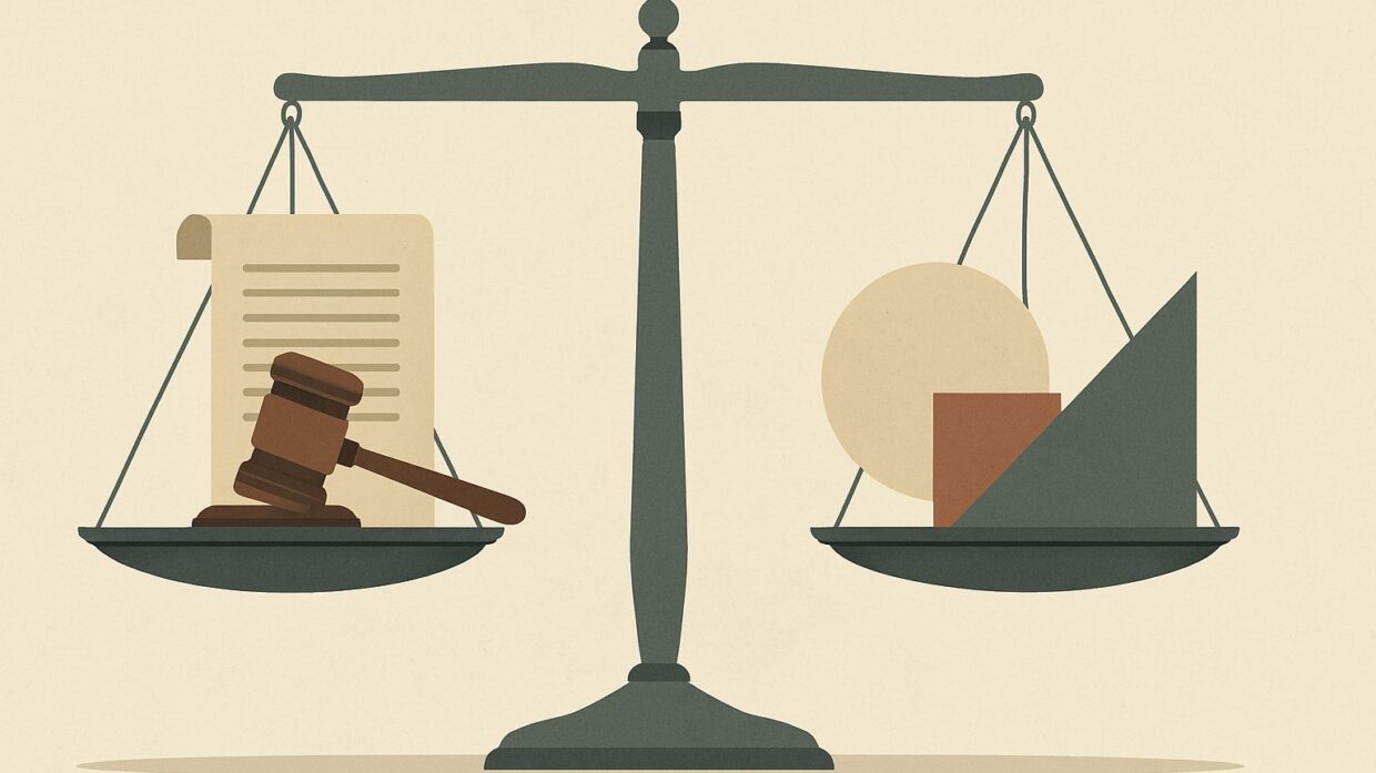 Supreme Court Rules on Transgender Athletes in Women’s Sports; Citizenship Cases Loom