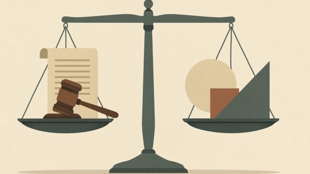 Supreme Court Rules on Transgender Athletes in Women’s Sports; Citizenship Cases Loom