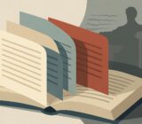 Conservative outlets frame America’s founding legacy amid debate over education, socialism, and national identity