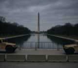 America’s 250th Birthday Amid National Mall Tensions and Policy Debates