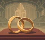 Taylor Swift and Travis Kelce marry at Madison Square Garden in front of 1,000 guests