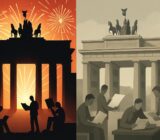 America’s 250th Anniversary: Federal Spectacle vs. State Reflection