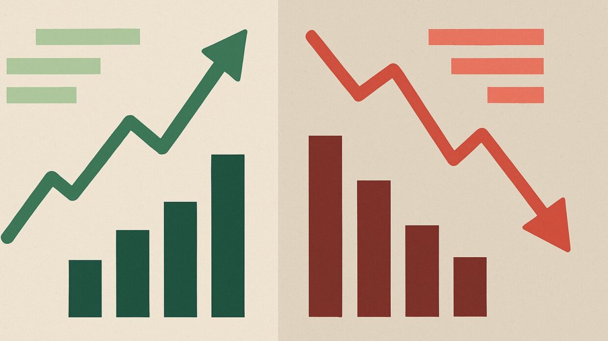 Wall Street analysts raise price targets across sectors on operational improvements, company fundamentals