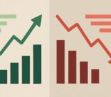 Wall Street analysts raise price targets across sectors on operational improvements, company fundamentals