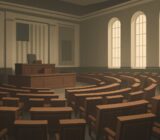 Congress Lacks Power to Enforce Attendance, Despite Pressure to Address Member Absences