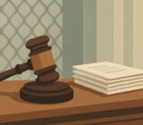 Former Wisconsin Judge Sentenced to $5,000 Fine for Obstructing ICE Arrest