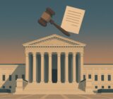 Trump Seeks Supreme Court Rehearing on Birthright Citizenship After Executive Order Struck Down