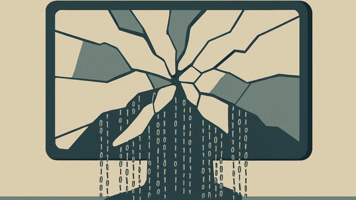 Class action deepfake CSAM lawsuit expands as AI regulation debate intensifies