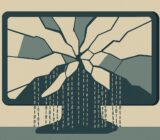 Class action deepfake CSAM lawsuit expands as AI regulation debate intensifies