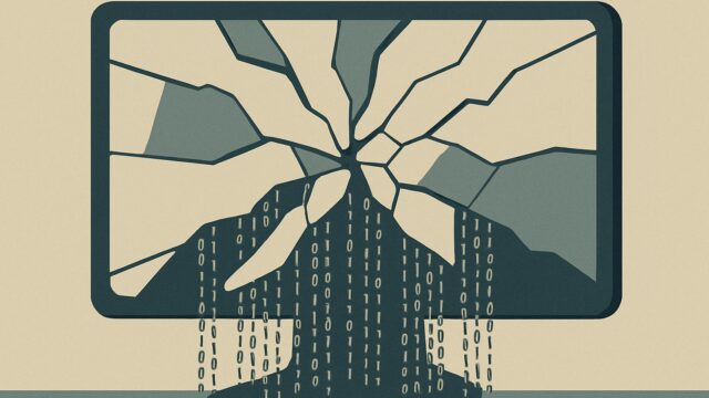 Class action deepfake CSAM lawsuit expands as AI regulation debate intensifies