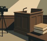 Roommate’s Interview Released in Charlie Kirk Case as Preliminary Hearing Reveals Evidence Details