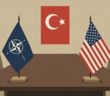 Trump Presses NATO On Defense Spending at Ankara Summit as Alliance Navigates Demands