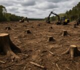 Trump administration repeals endangered species habitat protection rule