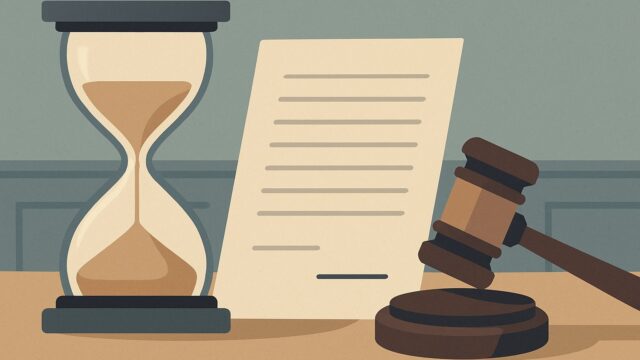 Housing bill becomes law without Trump signature after GOP stalls voter ID legislation