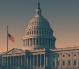 Senator Lindsey Graham dies at 71 after brief illness