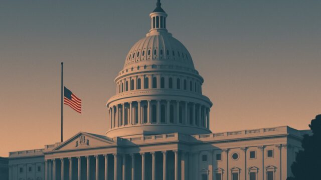 Senator Lindsey Graham dies at 71 after brief illness