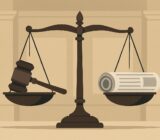 Todd Blanche AG Confirmation: DOJ Pressure on Press vs. Ex-Officials’ Support