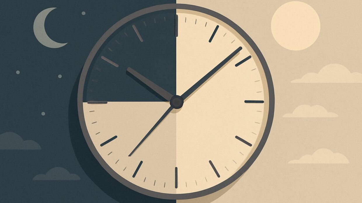 House passes Sunshine Protection Act to make daylight saving time permanent, 308-117
