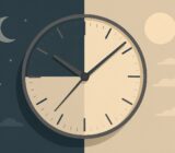 House passes Sunshine Protection Act to make daylight saving time permanent, 308-117