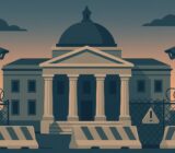 Supreme Court Justices Testify on Security Threats, Funding Needs Before Congress