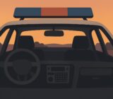 ICE Pauses Most Vehicle Stops After Two Fatal Shootings in One Week