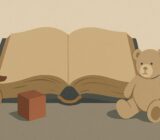 Three Stories About Care: A Father Reads Ancient Poetry to His Son