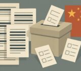 Trump declassifies election documents, alleges Chinese interference in 2020 race