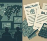 Two distinct crises frame what Americans say leaders owe them: war explanations and retirement security