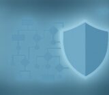 Australia proposes restrictions on government use of automated decision-making systems