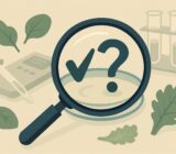 FDA Reverses Taylor Farms Cyclospora Finding After Test Returns False Positive