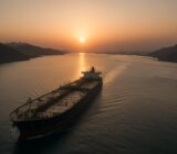 Trump threatens Iranian infrastructure destruction for each Hormuz attack as U.S. strikes continue