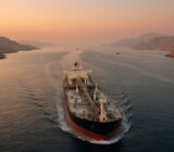 Trump threatens Iranian infrastructure strikes for Strait attacks; Iran warns retaliatory response