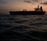 Trump signals major Iran military action as Houthis escalate Red Sea attacks, oil surges past $100