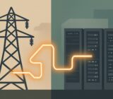 Trump expands pledge to limit data center electricity costs, 200 entities sign non-binding agreement