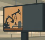 Adelaide Airport Cancels Environmental Ads During Labor Conference While Keeping Gas and Mining Advertisements