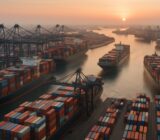 Trump imposes 10-12.5% tariffs on 60 countries citing forced labor enforcement gaps