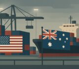 Trump tariffs on Australia escalate amid claims of forced labour, drawing trade agreement challenge