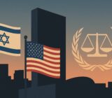 Netanyahu Plans UN Attendance Despite NYC Mayor’s ICC Arrest Warrant Opposition