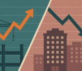 Morgan Stanley initiates coverage on ITG and Accor with mixed infrastructure and hospitality outlooks